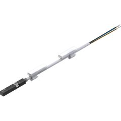 SME-8M-DS-24V-K-5,0-OE Näherungsschalter