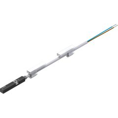 SME-8M-ZS-24V-K-2,5-OE Näherungsschalter