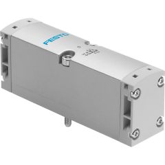 VSPA-B-M52-M-A1 Pneumatikventil