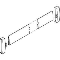 CPVSC1-ST-5 Schilderträger