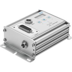 SPC11-MTS-AIF-2 Endlagenregler
