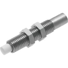 DYSC-5-5-Y1F Stoßdämpfer