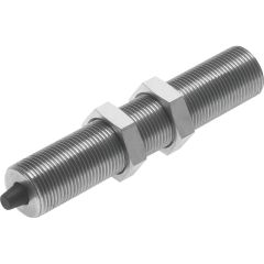 DYEF-M14-Y1F Stoßdämpfer