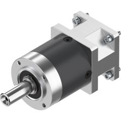EMGA-40-P-G5-SST-42 Getriebe