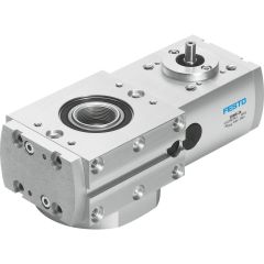 ERMB-20 Drehmodul