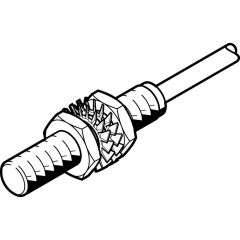 SIEF-M8B-PS-K-L Näherungsschalter