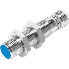 SIEF-M12B-PS-S-L Näherungsschalter