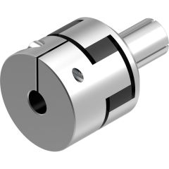 EAMD-42-40-19-16X25 Kupplung
