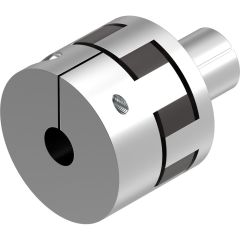 EAMD-56-46-20-23X27 Kupplung