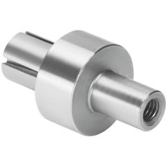 EAMB-16-7-8X15-8X10 Wellenzapfen
