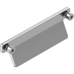SF-EGC-1-80 Schaltfahne