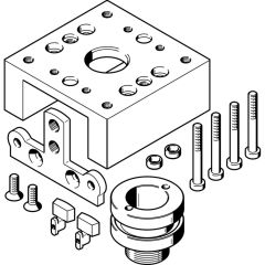 EAPS-R1-25-S Abfragebausatz