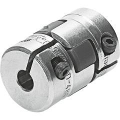 EAMC-20-30-5-6 Kupplung