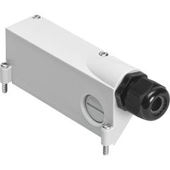 VMPAL-KM-V-SD25-IP67-5 Anschlussleitung