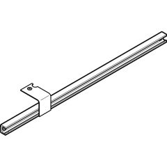 EAPR-S1-S-26-50 Sensorleiste