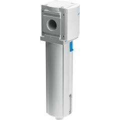 MS9-LFM-G-BUV Feinfilter