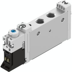 VUVG-L10-M52-RT-M7-1P3 Magnetventil