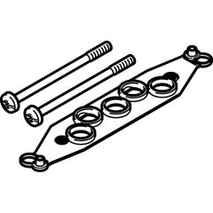 VABD-L1-14B-S-G18 Dichtung