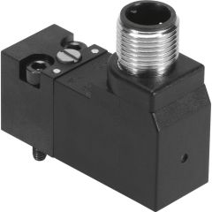 VSCS-B-M32-MH-WA-1R3 Magnetventil