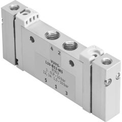 VUWG-L10-B52-M5 Pneumatikventil
