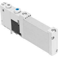VUVG-B10-M52-MZT-F-1T1L Magnetventil