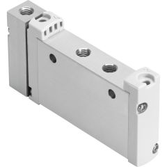 VUWG-L10-M52-M-M5 Pneumatikventil