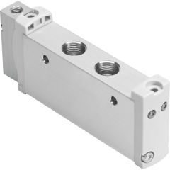 VUWG-L14-M52-M-G18 Pneumatikventil