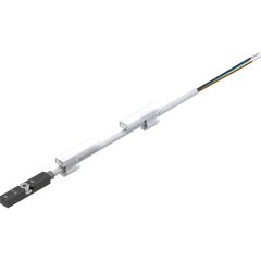 SMT-8M-A-NS-24V-E-2,5-OE Näherungsschalter