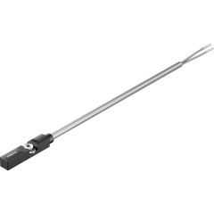CRSMT-8M-PS-24V-K-5,0-OE Näherungsschalter