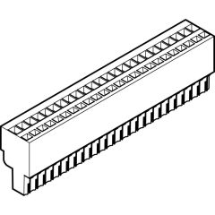 NECC-L2G24-C1 Stecker