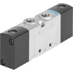 VUWS-L20-B52-G18 Pneumatikventil
