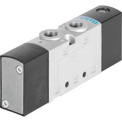 VUWS-L30-M52-A-G38 Pneumatikventil