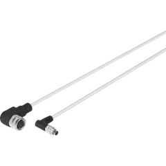 NEBP-M16W6-K-2-M9W5 Verbindungsleitung