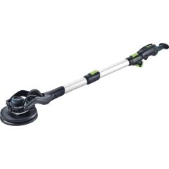 Langhalsschleifer LHS 2 225 EQI-Plus PLANEX