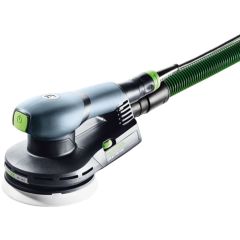 Exzenterschleifer ETS EC 125/3 EQ-Plus