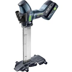 Akku-Dämmstoffsäge ISC 240 HPC 4,0 EBI-Plus-XL-FS