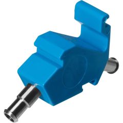 LT-2-PK-3-DA Pneumatik-Reihenklemme