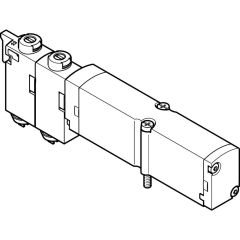 VMPA14-M1HF-B-PI Magnetventil