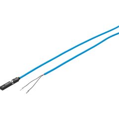 SDBT-MS-20NL-ZN-E-5-LE-EX6 Näherungsschalter