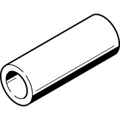 CV-PK-3-B Verschlusskappe