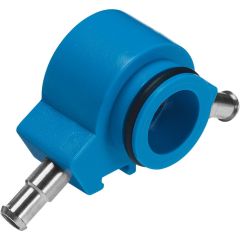 LTV-2-PK-3 Verteiler