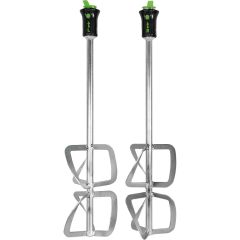 Rührstab HS 3 COMBI 140x600 FF
