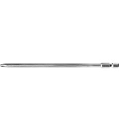 Bit PH 2-AF-55 3x