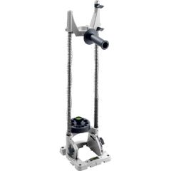 Zimmerei-Bohrständer GD 460 A