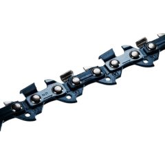 Sägekette SC 3/8"-90 I-39E