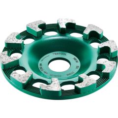 Diamantscheibe DIA STONE-D130 PREMIUM