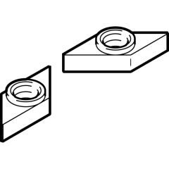 ABAN-8-1M4-5-P2 Nutenstein