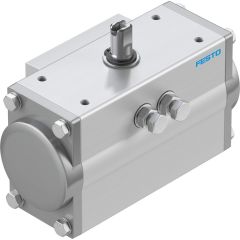 DFPD-10-RP-90-RD-F03 Schwenkantrieb