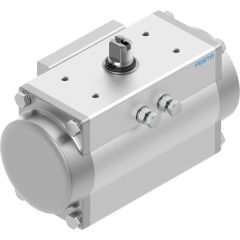 DFPD-40-RP-90-RS60-F0507 Schwenkantrieb