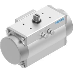 DFPD-80-RP-90-RS30-F0507 Schwenkantrieb